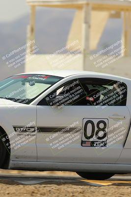 media/Mar-29-2025-Pro Autosports (Sat) [[89b1c017ad]]/7-Hot Lap TT Sessions/Session 2 (Turn 7)/